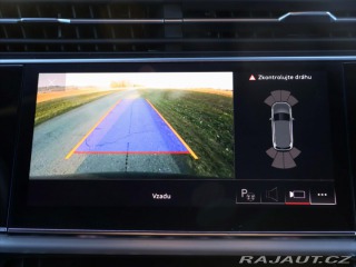 Audi Q7 3,0 TDI quattro tiptronic 2023