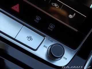 Audi Q7 3,0 TDI quattro tiptronic 2023