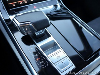 Audi Q7 3,0 TDI quattro tiptronic 2023