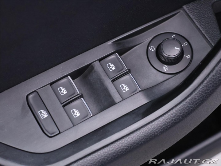 Škoda Superb 2,0 TDI 140kW DSG Style K 2016