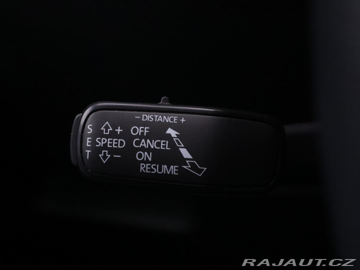 Škoda Superb 2,0 TDI 140kW DSG Style K 2016