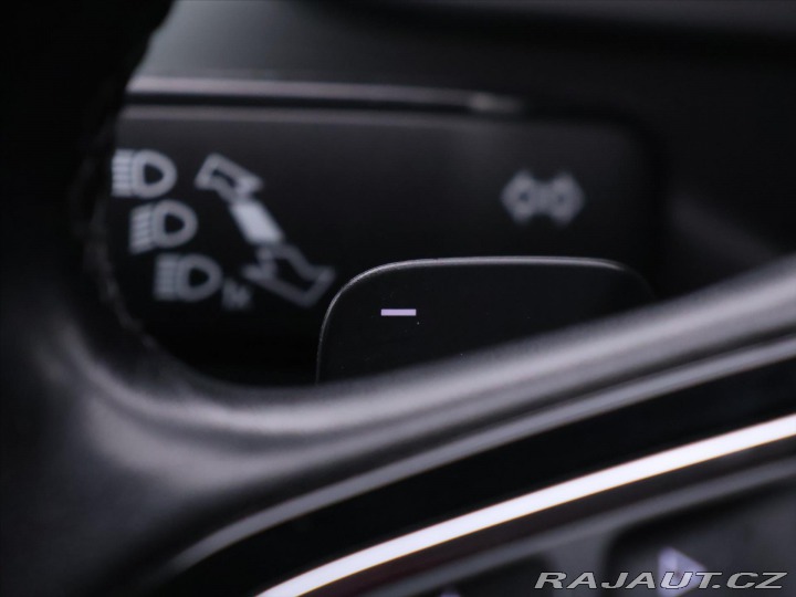 Škoda Superb 2,0 TDI 140kW DSG Style K 2016