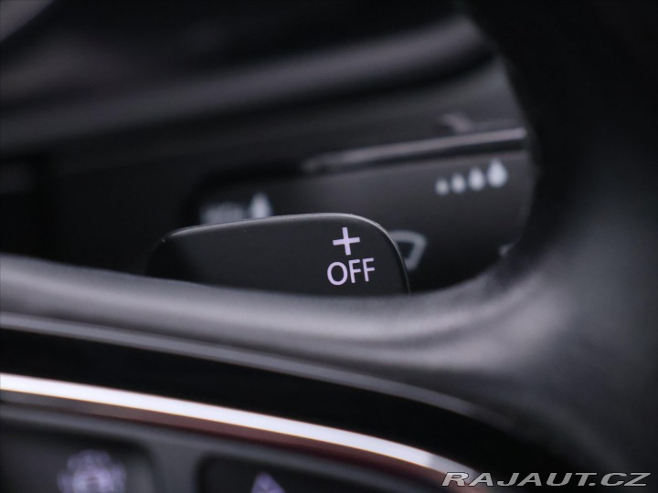 Škoda Superb 2,0 TDI 140kW DSG Style K 2016