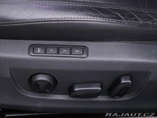 Škoda Superb 2,0 TDI 140kW DSG Style K 2016