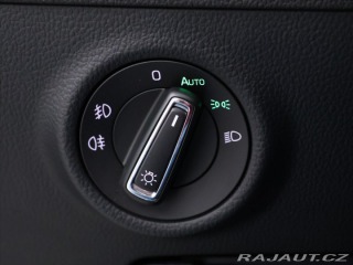 Škoda Superb 2,0 TDI 140kW DSG Style K 2016