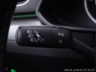 Škoda Superb 2,0 TDI 140kW DSG Style K 2016