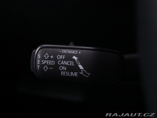 Škoda Superb 2,0 TDI 140kW DSG Style K 2016