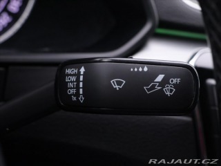 Škoda Superb 2,0 TDI 140kW DSG Style K 2016