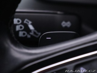 Škoda Superb 2,0 TDI 140kW DSG Style K 2016