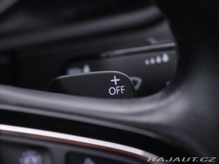 Škoda Superb 2,0 TDI 140kW DSG Style K 2016