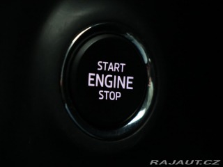 Škoda Superb 2,0 TDI 140kW DSG Style K 2016