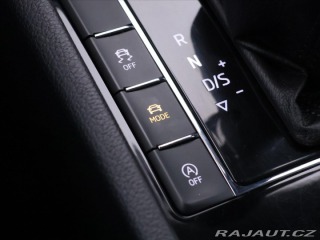 Škoda Superb 2,0 TDI 140kW DSG Style K 2016