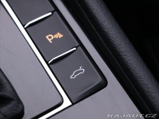 Škoda Superb 2,0 TDI 140kW DSG Style K 2016