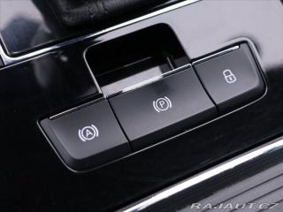 Škoda Superb 2,0 TDI 140kW DSG Style K 2016