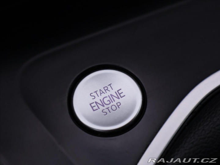 Volkswagen Golf Variant 1,5 TSI 110kW CZ 2021