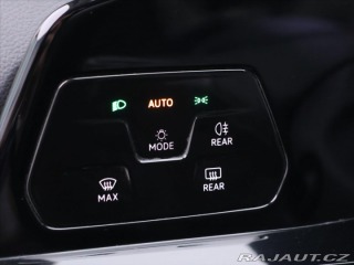 Volkswagen Golf Variant 1,5 TSI 110kW CZ 2021