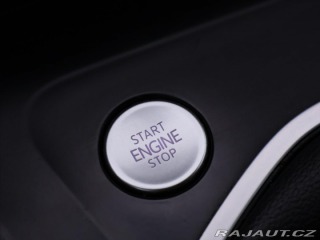 Volkswagen Golf Variant 1,5 TSI 110kW CZ 2021