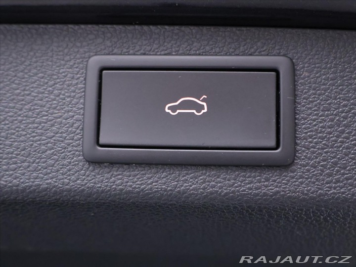 Škoda Kodiaq 2,0 TDI 147kW 4x4 DSG Tou 2022