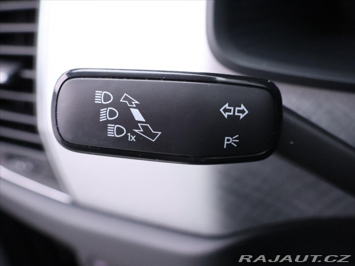 Škoda Kodiaq 2,0 TDI 147kW 4x4 DSG Tou 2022