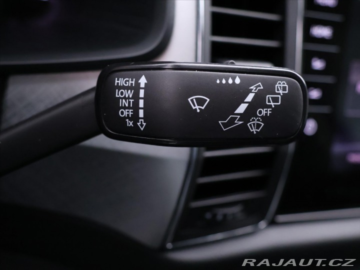 Škoda Kodiaq 2,0 TDI 147kW 4x4 DSG Tou 2022