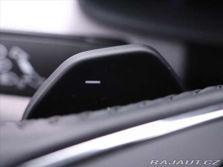 Škoda Kodiaq 2,0 TDI 147kW 4x4 DSG Tou 2022