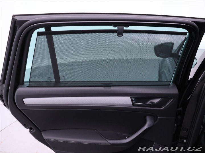 Škoda Kodiaq 2,0 TDI 147kW 4x4 DSG Tou 2022