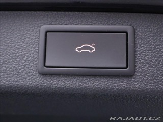 Škoda Kodiaq 2,0 TDI 147kW 4x4 DSG Tou 2022