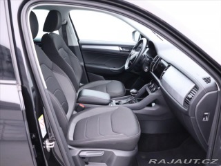 Škoda Kodiaq 2,0 TDI 147kW 4x4 DSG Tou 2022