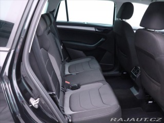 Škoda Kodiaq 2,0 TDI 147kW 4x4 DSG Tou 2022