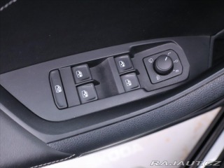 Škoda Kodiaq 2,0 TDI 147kW 4x4 DSG Tou 2022