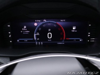 Škoda Kodiaq 2,0 TDI 147kW 4x4 DSG Tou 2022