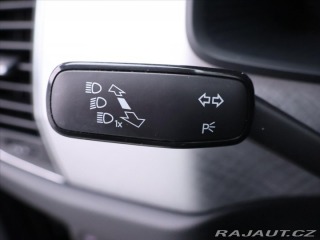 Škoda Kodiaq 2,0 TDI 147kW 4x4 DSG Tou 2022