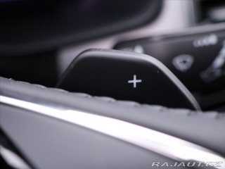 Škoda Kodiaq 2,0 TDI 147kW 4x4 DSG Tou 2022