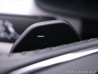 Škoda Kodiaq 2,0 TDI 147kW 4x4 DSG Tou 2022