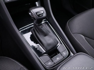 Škoda Kodiaq 2,0 TDI 147kW 4x4 DSG Tou 2022