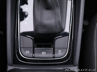 Škoda Kodiaq 2,0 TDI 147kW 4x4 DSG Tou 2022