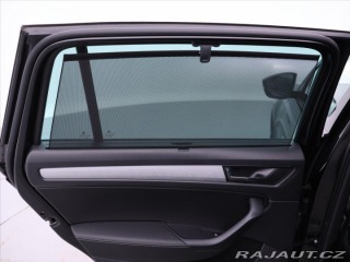 Škoda Kodiaq 2,0 TDI 147kW 4x4 DSG Tou 2022