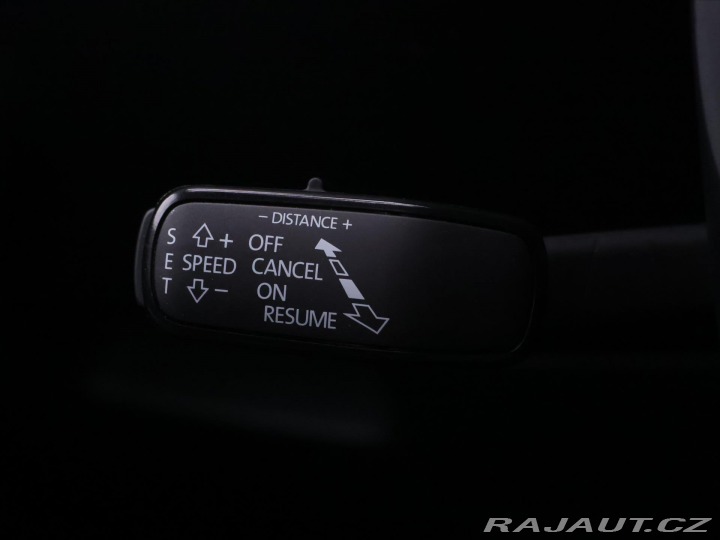 Škoda Superb 2,0 TDI DSG Sportline CZ 2021