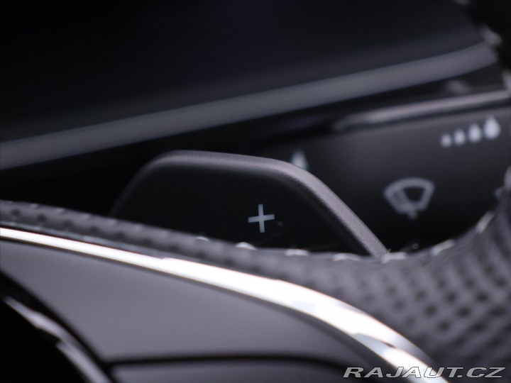 Škoda Superb 2,0 TDI DSG Sportline CZ 2021