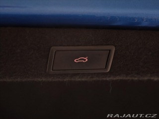 Škoda Superb 2,0 TDI DSG Sportline CZ 2021