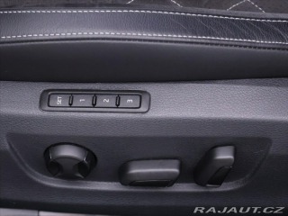 Škoda Superb 2,0 TDI DSG Sportline CZ 2021