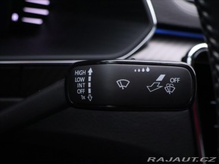 Škoda Superb 2,0 TDI DSG Sportline CZ 2021