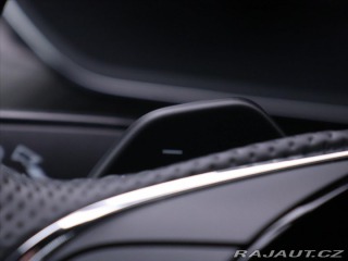 Škoda Superb 2,0 TDI DSG Sportline CZ 2021