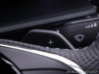 Škoda Superb 2,0 TDI DSG Sportline CZ 2021