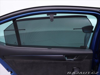 Škoda Superb 2,0 TDI DSG Sportline CZ 2021