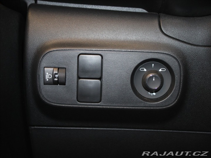 Citroën C3 1,2 PTech 81kW MAX CarPla 2024