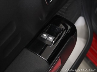 Citroën C3 1,2 PTech 81kW MAX CarPla 2024