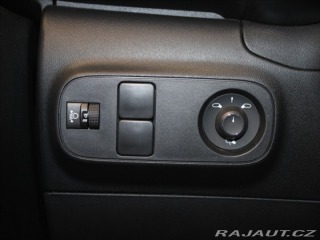 Citroën C3 1,2 PTech 81kW MAX CarPla 2024