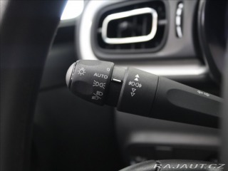 Citroën C3 1,2 PTech 81kW MAX CarPla 2024