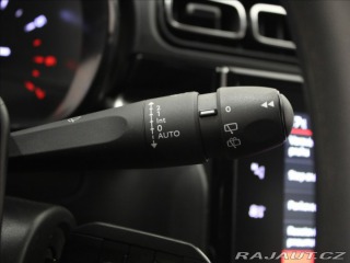 Citroën C3 1,2 PTech 81kW MAX CarPla 2024